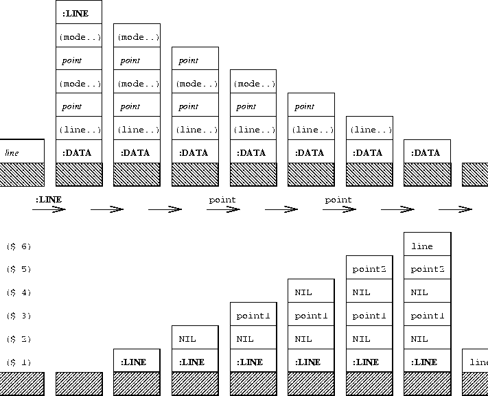 figure2222