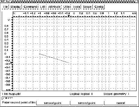 figure2261