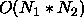 tex2html_wrap_inline4810