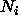 tex2html_wrap_inline4812