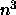 tex2html_wrap_inline4818