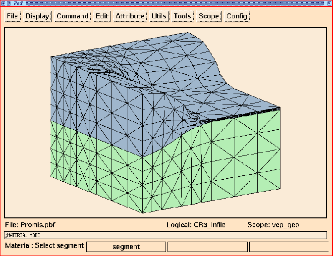 figure2319