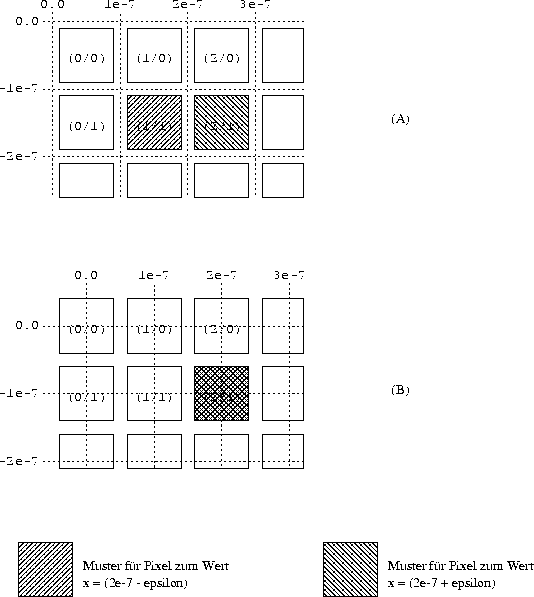 figure2389