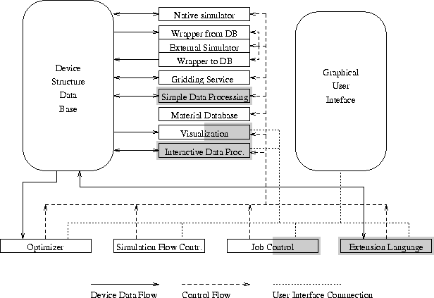 figure1844