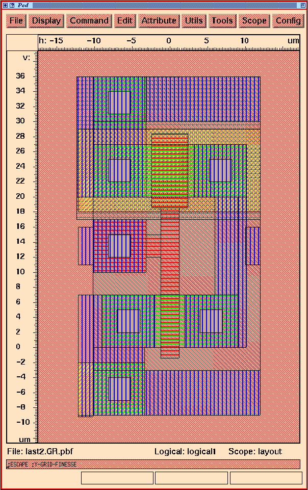 figure2658