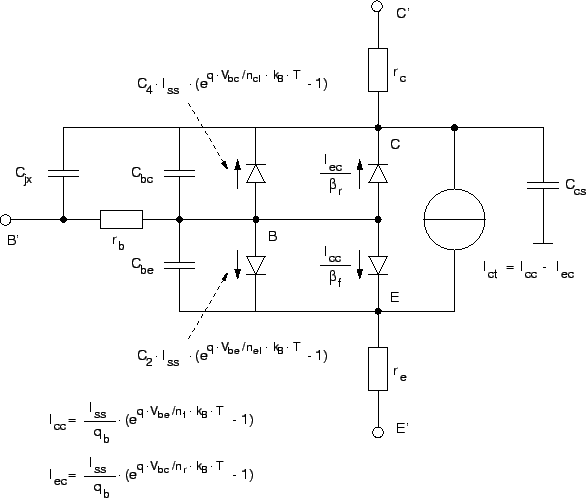 \includegraphics[width=13cm]{eps/equivalentcircuit.eps}