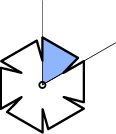 \begin{subfigure}
% latex2html id marker 12389
[t]{0.35\textwidth}
\centering
...
...{figures/slicing_position_good}
\caption{\emph{Good} position}
\end{subfigure}