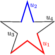 \begin{subfigure}
% latex2html id marker 16298
[b]{0.25\textwidth}
\centering
...
...onsymemtric_boundary_conditions}
\caption{Boundary conditions}
\end{subfigure}