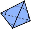\begin{subfigure}
% latex2html id marker 2556
[b]{0.3\textwidth}
\centering
\i...
...=2.24cm]{figures/inball_tet}
\caption{Inball of a tetrahedron}
\end{subfigure}