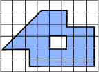 \begin{subfigure}
% latex2html id marker 5828
[b]{0.32\textwidth}
\centering
\...
...s/mesh_generation_quadtree_2}
\caption{Overlayed regular grid}
\end{subfigure}