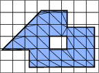 \begin{subfigure}
% latex2html id marker 5835
[b]{0.325\textwidth}
\centering
...
...h_generation_quadtree_3}
\caption{Triangulation of grid cells}
\end{subfigure}