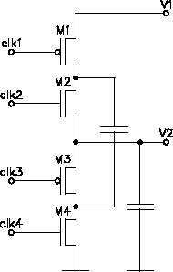 \includegraphics{lv-scc.ps}