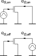 \includegraphics[scale=0.5]{qsw-simx.eps}