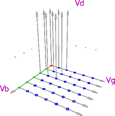 \includegraphics[scale=1.41]{trmos.ps}