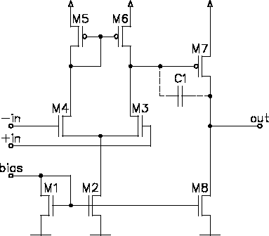 \includegraphics[scale=1.0]{op-x-f.ps}