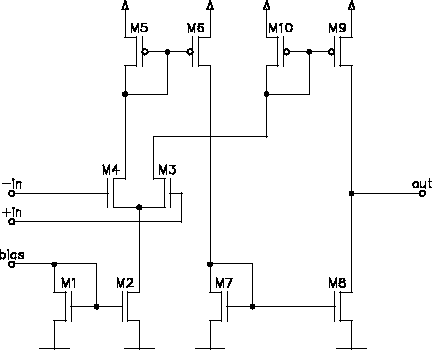 \includegraphics[scale=1.0]{ota-5.ps}