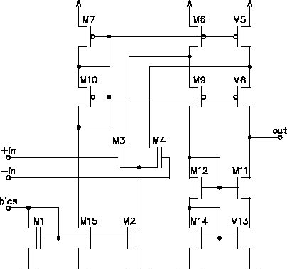 \includegraphics[scale=1.0]{cascop.ps}