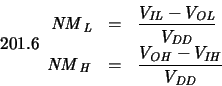 \begin{displaymath}
\renewcommand {1.20}{1.6}
\begin{array}{rcl}
\ensuremat...
...\xspace }{\ensuremath{V_{\mathit{DD}}}\xspace }}
\end{array}\end{displaymath}