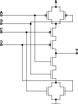 \includegraphics[scale=1.0]{blk-c.ps}