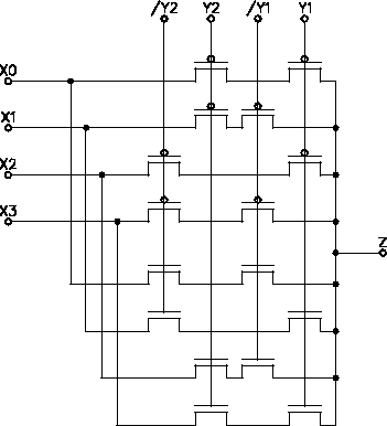 \includegraphics[scale=1.0]{pass-exa.ps}