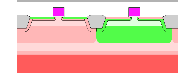 \includegraphics[scale=0.7]{cmos-6.eps}