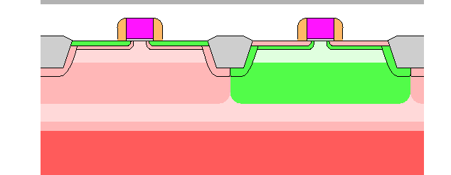 \includegraphics[scale=0.7]{cmos-7.eps}