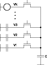 \includegraphics[scale=1.0]{adia-stp.ps}