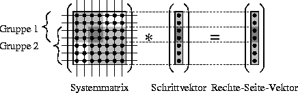 figure715