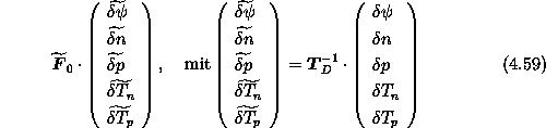 equation1713