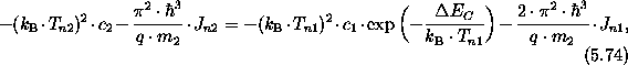 equation2796