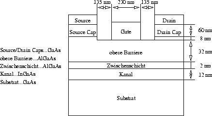 figure4013