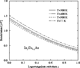 figure4103