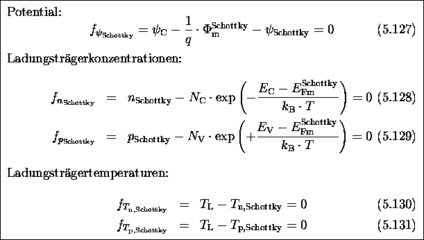 equation5.127-5.131