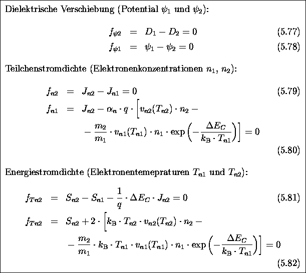 equation5.77-5.82