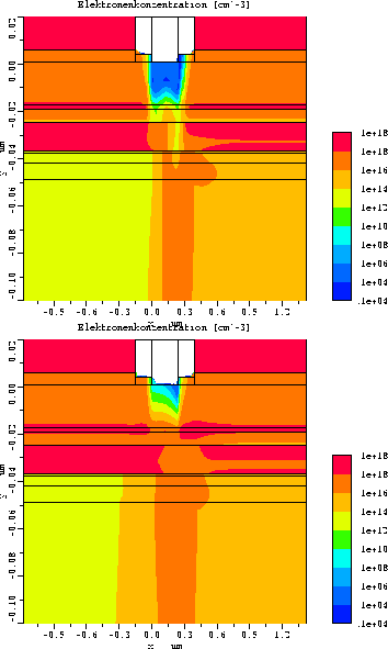 figure4520