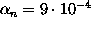 tex2html_wrap_inline9938