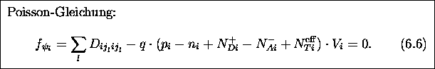 equation6.6