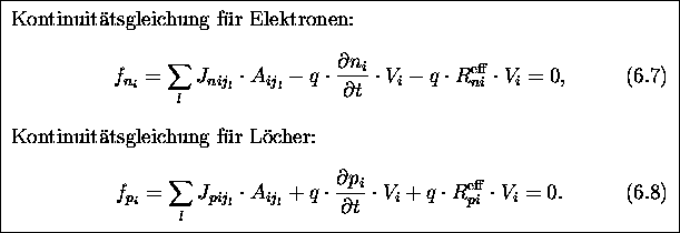 equation6.7-6.8