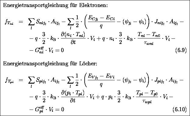 equation6.9-6.10