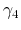 $ \gamma_4$