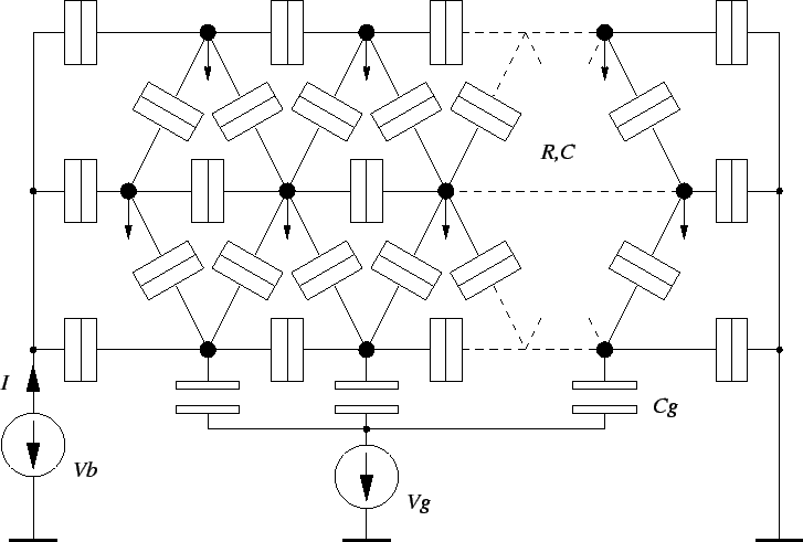 \includegraphics{mi_memory.eps}