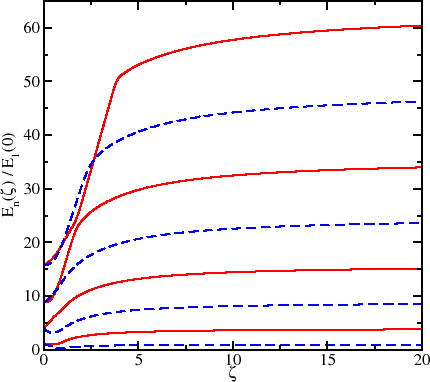 \includegraphics[width= 0.6\textwidth]{figures/Fig4.eps}