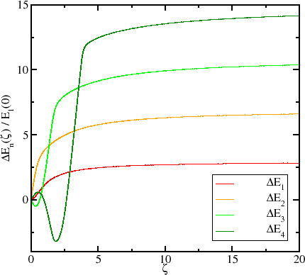 \includegraphics[width= 0.6\textwidth]{figures/Fig6.eps}